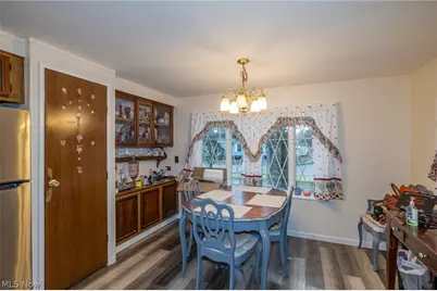 49 Patio Lane, Olmsted Twp, OH 44138 - Photo 7