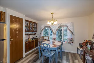 49 Patio Ln, Olmsted Twp, OH 44138 - Photo 7