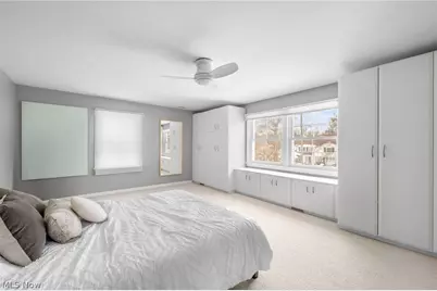 24000 Wimbledon Road, Huber Heights, OH 44122 - Photo 25