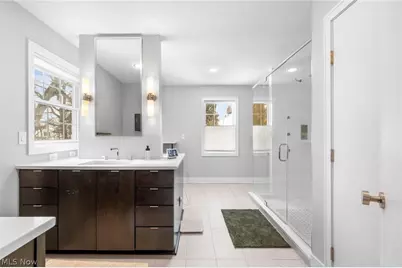 24000 Wimbledon Road, Huber Heights, OH 44122 - Photo 21