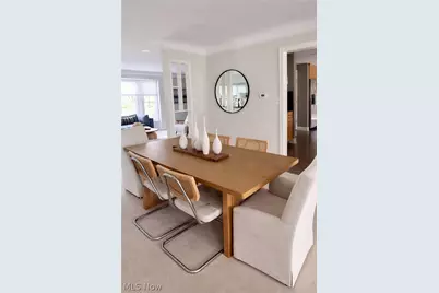 24000 Wimbledon Road, Huber Heights, OH 44122 - Photo 11