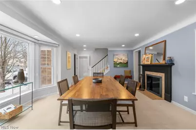 24000 Wimbledon Road, Huber Heights, OH 44122 - Photo 5