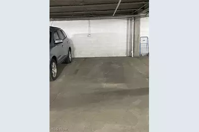 1951 W 26th. Street #511, Loveland, OH 44113 - Photo 31