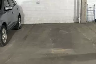 1951 W 26th St, Loveland, OH 44113 - Photo 31