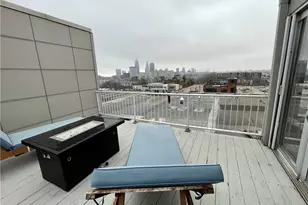 1951 W 26th St, Loveland, OH 44113 - Photo 25