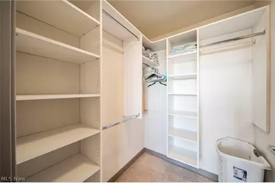 1951 W 26th. Street #511, Loveland, OH 44113 - Photo 13