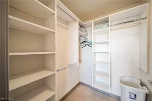 1951 W 26th St, Loveland, OH 44113 - Photo 13