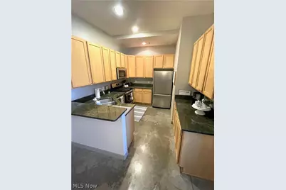 1951 W 26th. Street #511, Loveland, OH 44113 - Photo 7