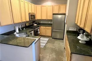 1951 W 26th St, Loveland, OH 44113 - Photo 7