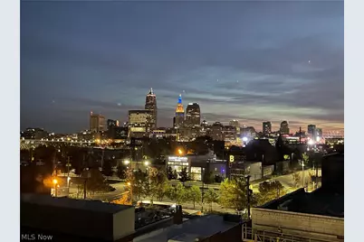 1951 W 26th. Street #511, Loveland, OH 44113 - Photo 29