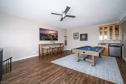 1951 W 26th. Street #511, Loveland, OH 44113 - Photo 19