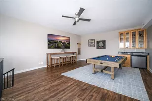 1951 W 26th St, Loveland, OH 44113 - Photo 19