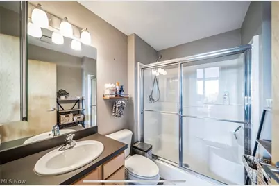 1951 W 26th. Street #511, Loveland, OH 44113 - Photo 15