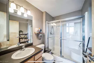 1951 W 26th St, Loveland, OH 44113 - Photo 15