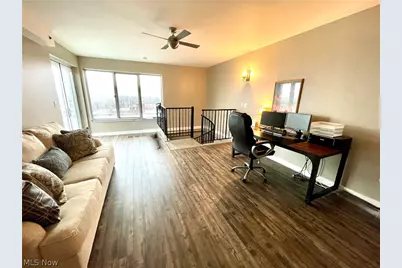 1951 W 26th. Street #511, Loveland, OH 44113 - Photo 17