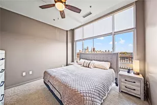 1951 W 26th St, Loveland, OH 44113 - Photo 11