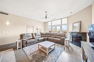 1951 W 26th St, Loveland, OH 44113 - Photo 5