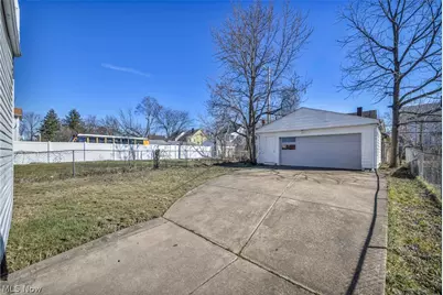 3261 E 119th Street, Loveland, OH 44120 - Photo 39