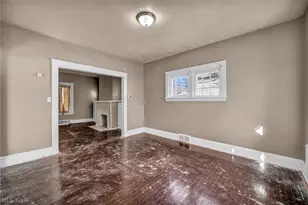 3261 E 119th St, Loveland, OH 44120 - Photo 9