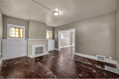 3261 E 119th Street, Loveland, OH 44120 - Photo 13