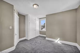 3261 E 119th St, Loveland, OH 44120 - Photo 31