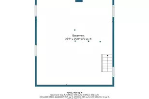 3261 E 119th St, Loveland, OH 44120 - Photo 41