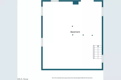 3261 E 119th Street, Loveland, OH 44120 - Photo 45