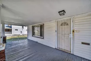 3261 E 119th St, Loveland, OH 44120 - Photo 5