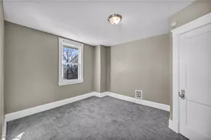 3261 E 119th St, Loveland, OH 44120 - Photo 29