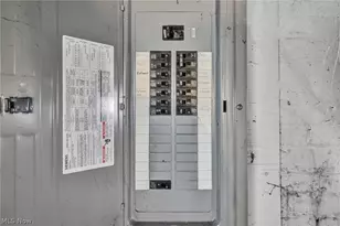 3261 E 119th St, Loveland, OH 44120 - Photo 37