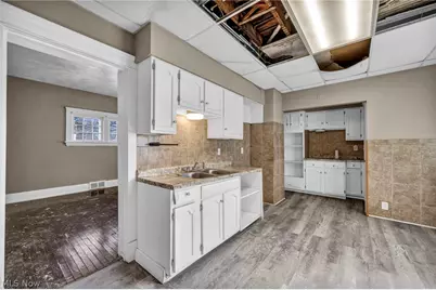 3261 E 119th Street, Loveland, OH 44120 - Photo 15