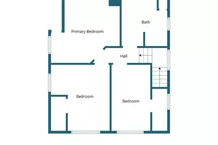 3261 E 119th St, Loveland, OH 44120 - Photo 47