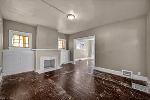 3261 E 119th St, Loveland, OH 44120 - Photo 13