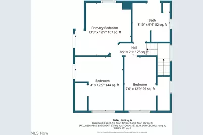 3261 E 119th Street, Loveland, OH 44120 - Photo 43