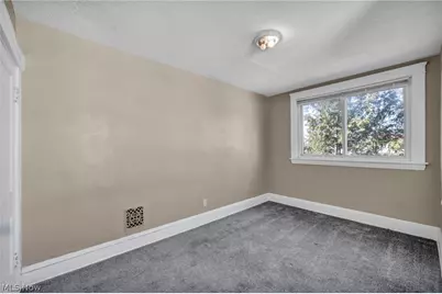 3261 E 119th Street, Loveland, OH 44120 - Photo 25