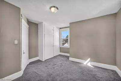 3261 E 119th Street, Loveland, OH 44120 - Photo 31