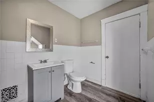 3261 E 119th St, Loveland, OH 44120 - Photo 21