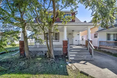 3261 E 119th Street, Loveland, OH 44120 - Photo 1