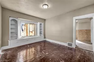 3261 E 119th St, Loveland, OH 44120 - Photo 7