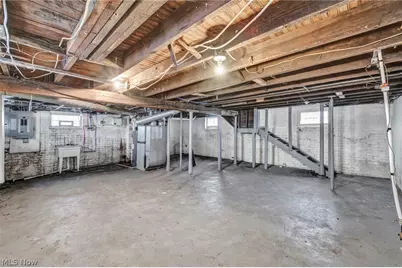 3261 E 119th Street, Loveland, OH 44120 - Photo 33