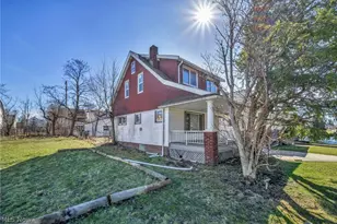 3261 E 119th St, Loveland, OH 44120 - Photo 3