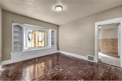 3261 E 119th Street, Loveland, OH 44120 - Photo 7