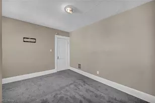 3261 E 119th St, Loveland, OH 44120 - Photo 27