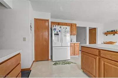 1380 Lanedale Street NW, Massillon, OH 44647 - Photo 25