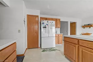 1380 Lanedale St NW, Massillon, OH 44647 - Photo 25