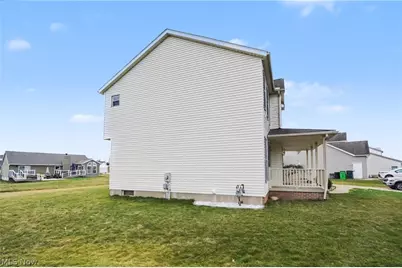 1380 Lanedale Street NW, Massillon, OH 44647 - Photo 39