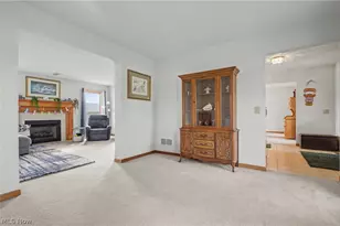 1380 Lanedale St NW, Massillon, OH 44647 - Photo 15