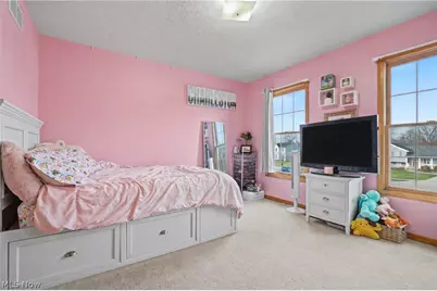 1380 Lanedale Street NW, Massillon, OH 44647 - Photo 27