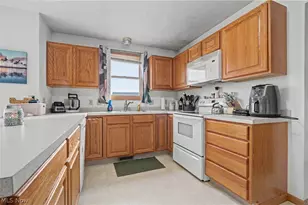 1380 Lanedale St NW, Massillon, OH 44647 - Photo 23