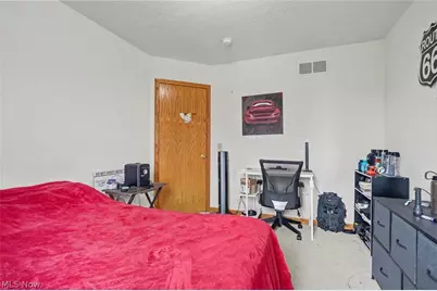 1380 Lanedale Street NW, Massillon, OH 44647 - Photo 31